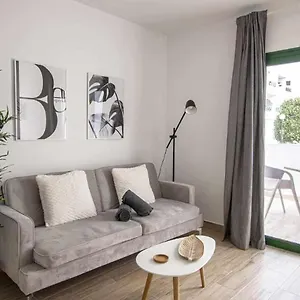 Holyhome Premium 109 , Costa Teguise España
