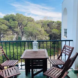 La Atalaya De Conil Apartamento