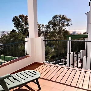 Rotonda Apartamento
